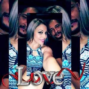 Meet your Posher, Claudia